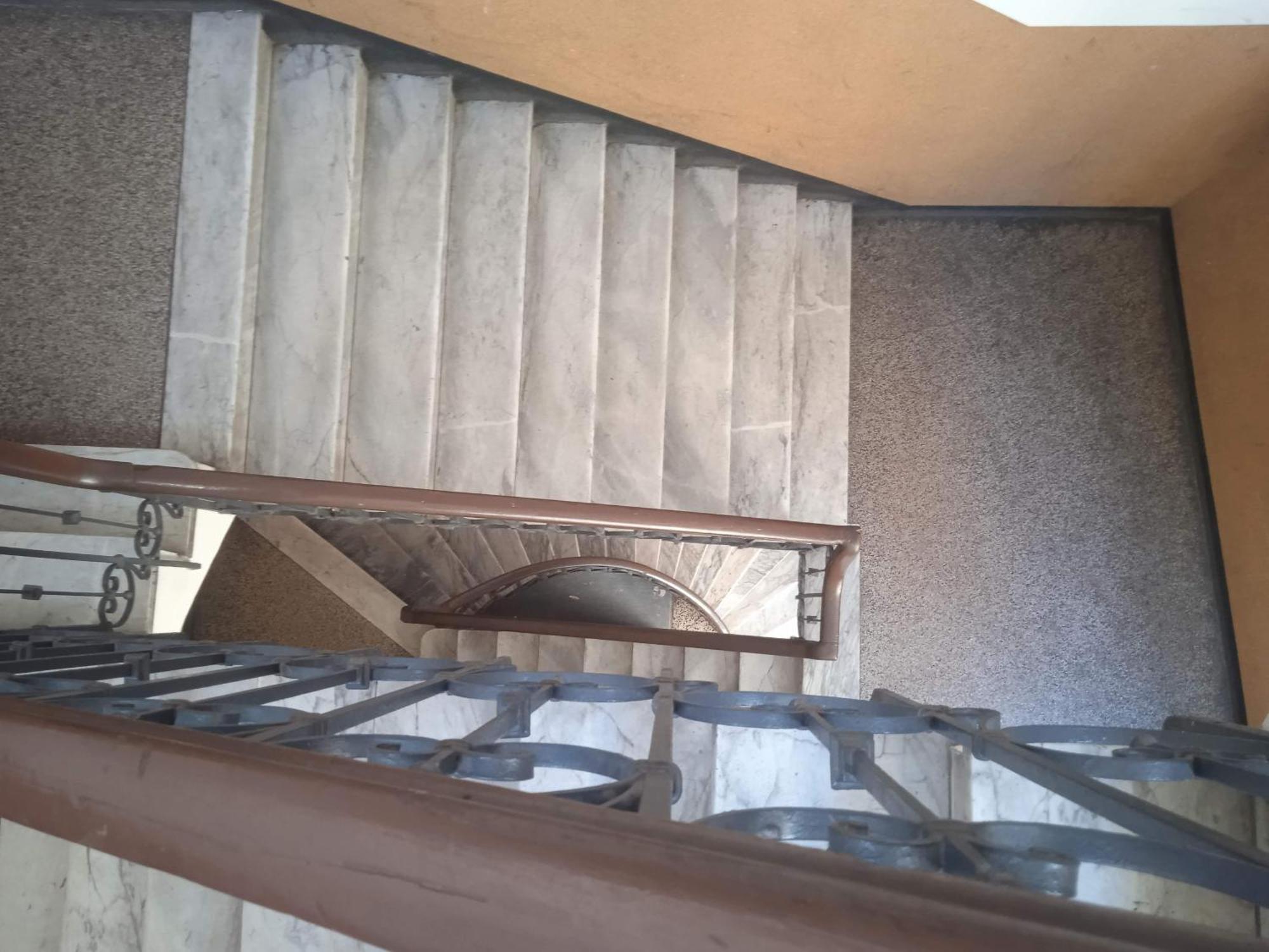 Casa Orchidea Lägenhet Genua Exteriör bild